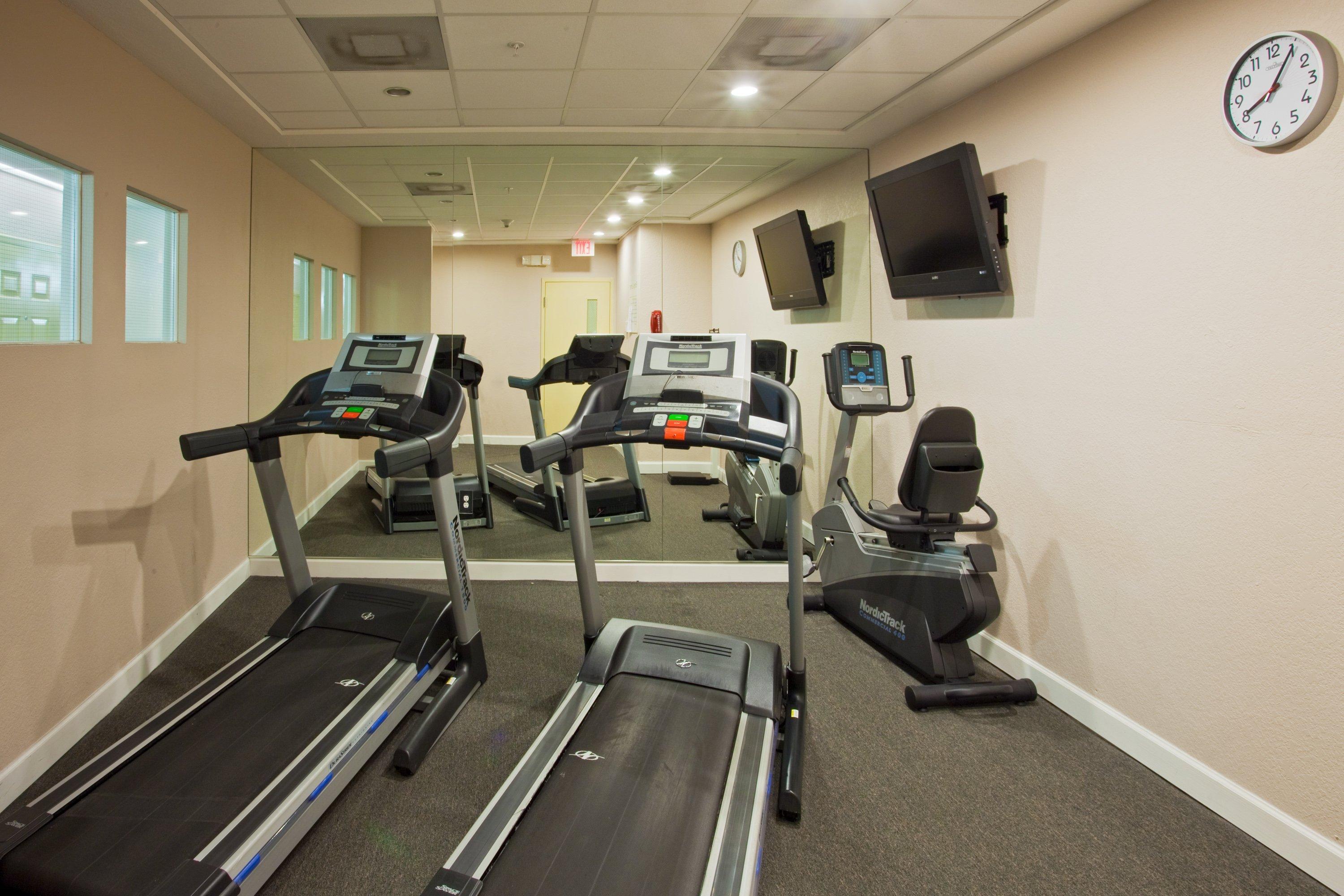Holiday Inn Express West Palm Beach Metrocentre By Ihg Exterior foto